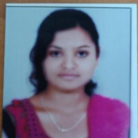 Poornima D