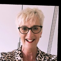 Linda Fisken