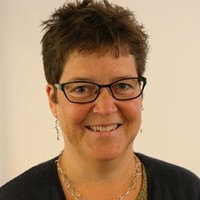 Birgit Jønsson