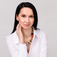 Amalia Cojocaru