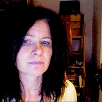 Monika Grueter