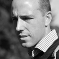 Johann Leresche