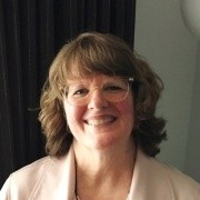 Cathy (Marvin) Haberl