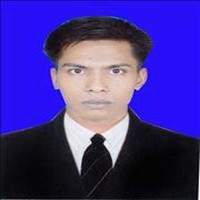 Samim Shak