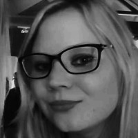 Leen Meeuwens
