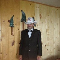 Bernie Constable