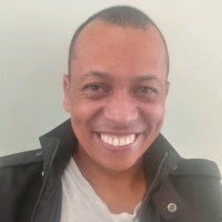 Reginaldo Souza