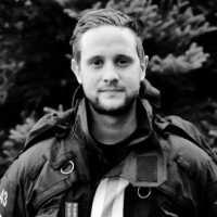 Nicklas Gelinder Hedberg