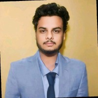 HARIOM MALVIYA