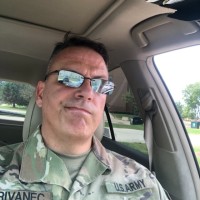 Jason Krivanec