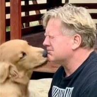 W. Craig Youse (姚维廉)