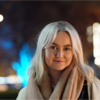 Gemma Williamson