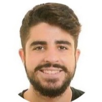 José Manuel Bastida Ramos