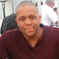 Toni Junard