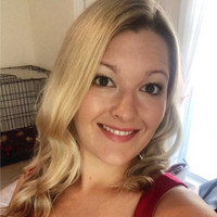 Jennifer Sanda