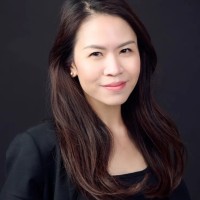 Amanda Tan