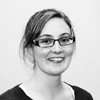 Catrin Griffiths