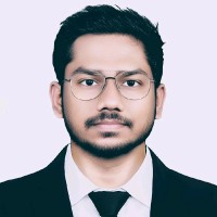 Deepak Kumar M