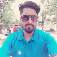 Imran Hossain