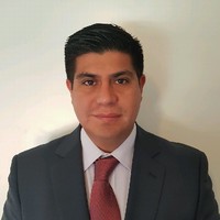 Jacinto Concha
