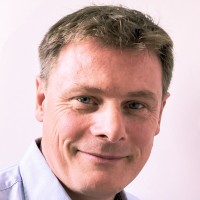 Bernd Hörmann