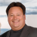 Kent Earle