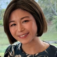 Anita Chie, Otr/L, Cpam