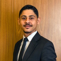 João Paulo Araújo