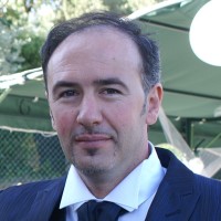 Egiziano Ciancuto