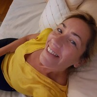 Angelique Pelluet