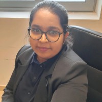Akhila Savitha