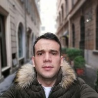 Mohammad Adel
