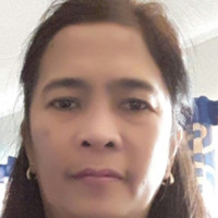Maria Corazon Carandang