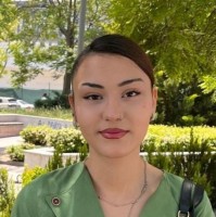 Göksu Gül