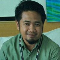 Norzaliqh Mohd. Ramli