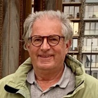 piet van wijk