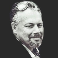 Sverker Rosdahl