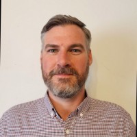 Evan Tuohy