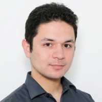 Nishan Aratoon