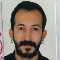 Ufuk Köse