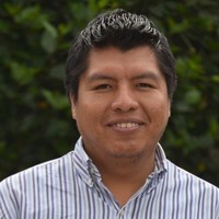 Victor Ramos