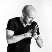 Marco Zanichelli