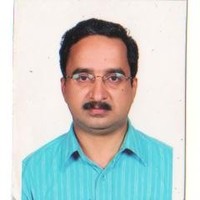 sreevalsan Nottiyath