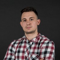 Filip Sadric