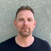 Rick Voogt