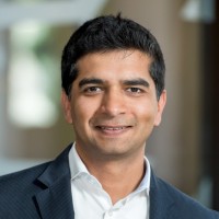 Faisal Mukhtar