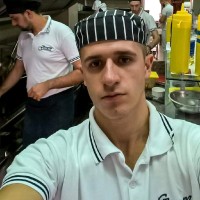 Marko Stevic