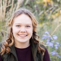 Hannah Jackson