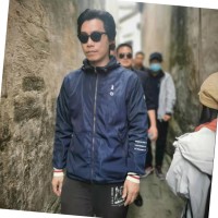 Calvin Lin
