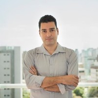Luiz O F Tinoco